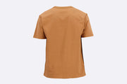 New Balance Athletics Nature State Tee